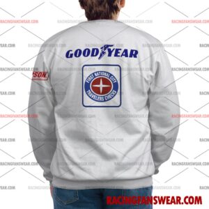 Formula One store - Loyal fans of Sebastian Vettel's Unisex Hoodie,Unisex Pop Top Hoodie,Unisex Zip Hoodie,Unisex T-Shirt,Unisex Sweatshirt,Unisex Long Pants,Kid Hoodie,Kid Zip Hoodie,Kid T-Shirt,Kid Sweatshirt,Kid Long Pants:vintage formula one racing suit,uniform,apparel,shirts,merch,merchandise,jersey,hoodie,jackets,shorts,sweatshirt,outfits,clothes