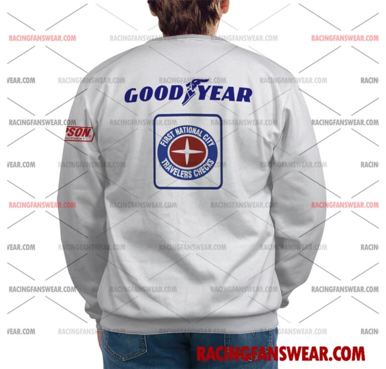 Formula One store - Loyal fans of Sebastian Vettel's Unisex Hoodie,Unisex Pop Top Hoodie,Unisex Zip Hoodie,Unisex T-Shirt,Unisex Sweatshirt,Unisex Long Pants,Kid Hoodie,Kid Zip Hoodie,Kid T-Shirt,Kid Sweatshirt,Kid Long Pants:vintage formula one racing suit,uniform,apparel,shirts,merch,merchandise,jersey,hoodie,jackets,shorts,sweatshirt,outfits,clothes