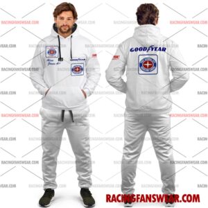 Formula One store - Loyal fans of Sebastian Vettel's Unisex Hoodie,Unisex Pop Top Hoodie,Unisex Zip Hoodie,Unisex T-Shirt,Unisex Sweatshirt,Unisex Long Pants,Kid Hoodie,Kid Zip Hoodie,Kid T-Shirt,Kid Sweatshirt,Kid Long Pants:vintage formula one racing suit,uniform,apparel,shirts,merch,merchandise,jersey,hoodie,jackets,shorts,sweatshirt,outfits,clothes