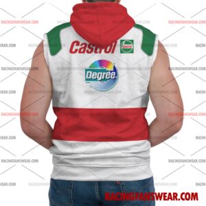 IndyCar store - Loyal fans of Alex Barron's Bomber Jacket,Unisex Thick Coat,Unisex Sleeveless Hoodie,Unisex Hooded T-Shirt,Kid Sleeveless Hoodie,Kid Hooded T-Shirts,Kid Thick Coat:Vintage indycar racing suit,uniform,apparel,shirts,merch,merchandise,jersey,hoodie,jackets,shorts,sweatshirt,outfits,clothes