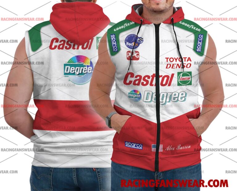 IndyCar store - Loyal fans of Alex Barron's Bomber Jacket,Unisex Thick Coat,Unisex Sleeveless Hoodie,Unisex Hooded T-Shirt,Kid Sleeveless Hoodie,Kid Hooded T-Shirts,Kid Thick Coat:Vintage indycar racing suit,uniform,apparel,shirts,merch,merchandise,jersey,hoodie,jackets,shorts,sweatshirt,outfits,clothes