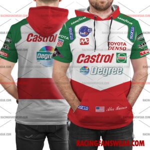 IndyCar store - Loyal fans of Alex Barron's Bomber Jacket,Unisex Thick Coat,Unisex Sleeveless Hoodie,Unisex Hooded T-Shirt,Kid Sleeveless Hoodie,Kid Hooded T-Shirts,Kid Thick Coat:Vintage indycar racing suit,uniform,apparel,shirts,merch,merchandise,jersey,hoodie,jackets,shorts,sweatshirt,outfits,clothes