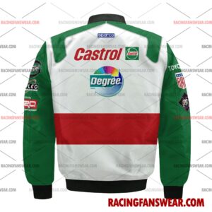 IndyCar store - Loyal fans of Alex Barron's Bomber Jacket,Unisex Thick Coat,Unisex Sleeveless Hoodie,Unisex Hooded T-Shirt,Kid Sleeveless Hoodie,Kid Hooded T-Shirts,Kid Thick Coat:Vintage indycar racing suit,uniform,apparel,shirts,merch,merchandise,jersey,hoodie,jackets,shorts,sweatshirt,outfits,clothes