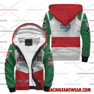 IndyCar store - Loyal fans of Alex Barron's Bomber Jacket,Unisex Thick Coat,Unisex Sleeveless Hoodie,Unisex Hooded T-Shirt,Kid Sleeveless Hoodie,Kid Hooded T-Shirts,Kid Thick Coat:Vintage indycar racing suit,uniform,apparel,shirts,merch,merchandise,jersey,hoodie,jackets,shorts,sweatshirt,outfits,clothes