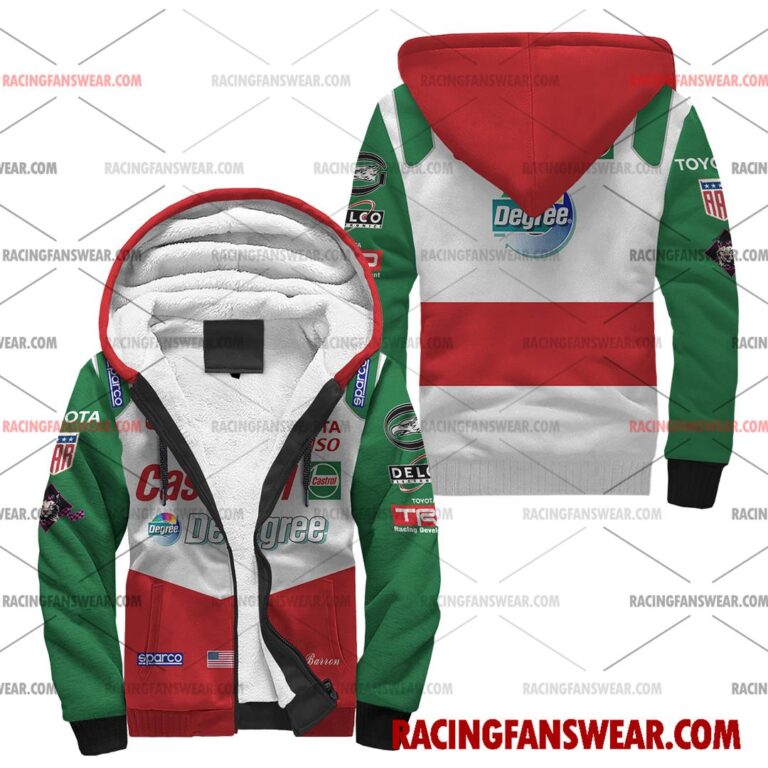 IndyCar store - Loyal fans of Alex Barron's Bomber Jacket,Unisex Thick Coat,Unisex Sleeveless Hoodie,Unisex Hooded T-Shirt,Kid Sleeveless Hoodie,Kid Hooded T-Shirts,Kid Thick Coat:Vintage indycar racing suit,uniform,apparel,shirts,merch,merchandise,jersey,hoodie,jackets,shorts,sweatshirt,outfits,clothes