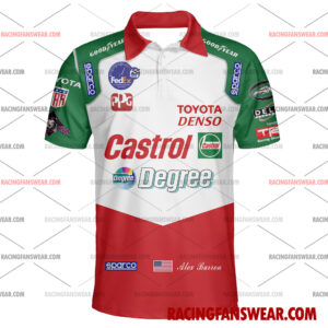 IndyCar store - Loyal fans of Alex Barron's Unisex Hawaiian Shirt,Unisex Polo Shirt,Kid Hawaiian Shirt,Kid Polo Shirt:Vintage indycar racing suit,uniform,apparel,shirts,merch,merchandise,jersey,hoodie,jackets,shorts,sweatshirt,outfits,clothes