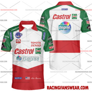 IndyCar store - Loyal fans of Alex Barron's Unisex Hawaiian Shirt,Unisex Polo Shirt,Kid Hawaiian Shirt,Kid Polo Shirt:Vintage indycar racing suit,uniform,apparel,shirts,merch,merchandise,jersey,hoodie,jackets,shorts,sweatshirt,outfits,clothes