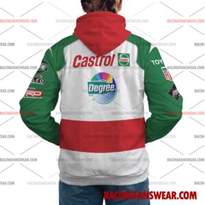 Alex Barron IndyCar Racing 1998 Uniform Apparel Clothes Sweatshirt Zip Pop Top Hoodie T-Shirt Long Pant 2 IndyCar store - Loyal fans of Alex Barron's Unisex Hoodie,Unisex Pop Top Hoodie,Unisex Zip Hoodie,Unisex T-Shirt,Unisex Sweatshirt,Unisex Long Pants,Kid Hoodie,Kid Zip Hoodie,Kid T-Shirt,Kid Sweatshirt,Kid Long Pants:Vintage indycar racing suit,uniform,apparel,shirts,merch,merchandise,jersey,hoodie,jackets,shorts,sweatshirt,outfits,clothes