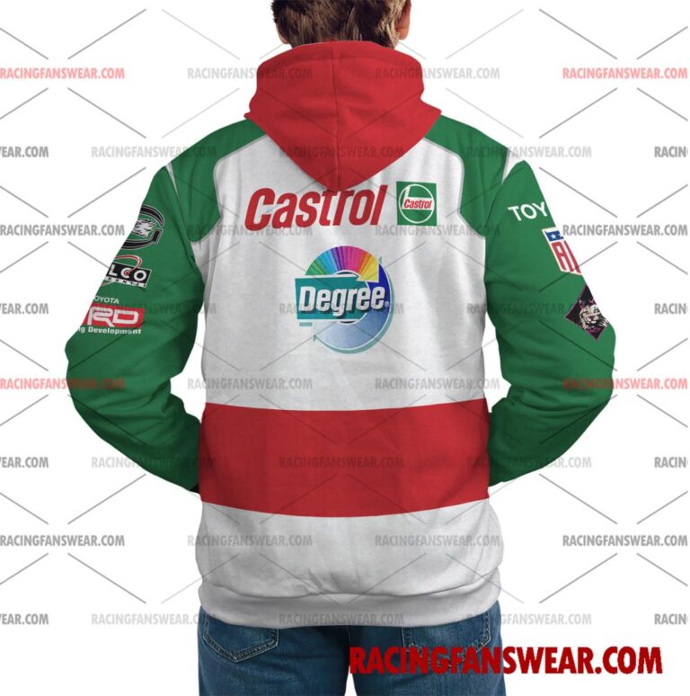 IndyCar store - Loyal fans of Alex Barron's Unisex Hoodie,Unisex Pop Top Hoodie,Unisex Zip Hoodie,Unisex T-Shirt,Unisex Sweatshirt,Unisex Long Pants,Kid Hoodie,Kid Zip Hoodie,Kid T-Shirt,Kid Sweatshirt,Kid Long Pants:Vintage indycar racing suit,uniform,apparel,shirts,merch,merchandise,jersey,hoodie,jackets,shorts,sweatshirt,outfits,clothes