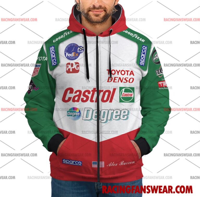 IndyCar store - Loyal fans of Alex Barron's Unisex Hoodie,Unisex Pop Top Hoodie,Unisex Zip Hoodie,Unisex T-Shirt,Unisex Sweatshirt,Unisex Long Pants,Kid Hoodie,Kid Zip Hoodie,Kid T-Shirt,Kid Sweatshirt,Kid Long Pants:Vintage indycar racing suit,uniform,apparel,shirts,merch,merchandise,jersey,hoodie,jackets,shorts,sweatshirt,outfits,clothes
