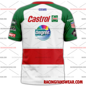 Alex Barron IndyCar Racing 1998 Uniform Apparel Clothes Sweatshirt Zip Pop Top Hoodie T-Shirt Long Pant 6 IndyCar store - Loyal fans of Alex Barron's Unisex Hoodie,Unisex Pop Top Hoodie,Unisex Zip Hoodie,Unisex T-Shirt,Unisex Sweatshirt,Unisex Long Pants,Kid Hoodie,Kid Zip Hoodie,Kid T-Shirt,Kid Sweatshirt,Kid Long Pants:Vintage indycar racing suit,uniform,apparel,shirts,merch,merchandise,jersey,hoodie,jackets,shorts,sweatshirt,outfits,clothes