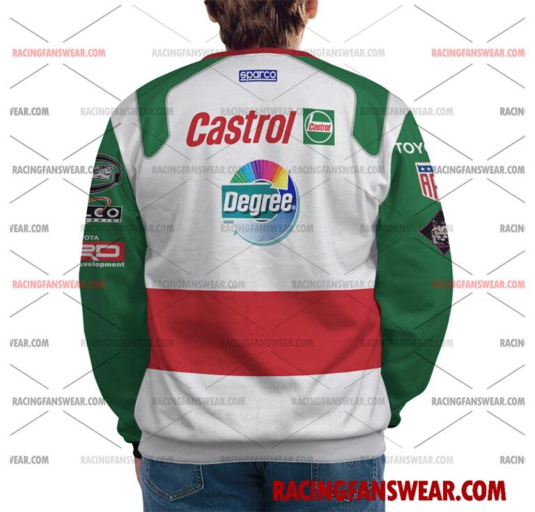 IndyCar store - Loyal fans of Alex Barron's Unisex Hoodie,Unisex Pop Top Hoodie,Unisex Zip Hoodie,Unisex T-Shirt,Unisex Sweatshirt,Unisex Long Pants,Kid Hoodie,Kid Zip Hoodie,Kid T-Shirt,Kid Sweatshirt,Kid Long Pants:Vintage indycar racing suit,uniform,apparel,shirts,merch,merchandise,jersey,hoodie,jackets,shorts,sweatshirt,outfits,clothes