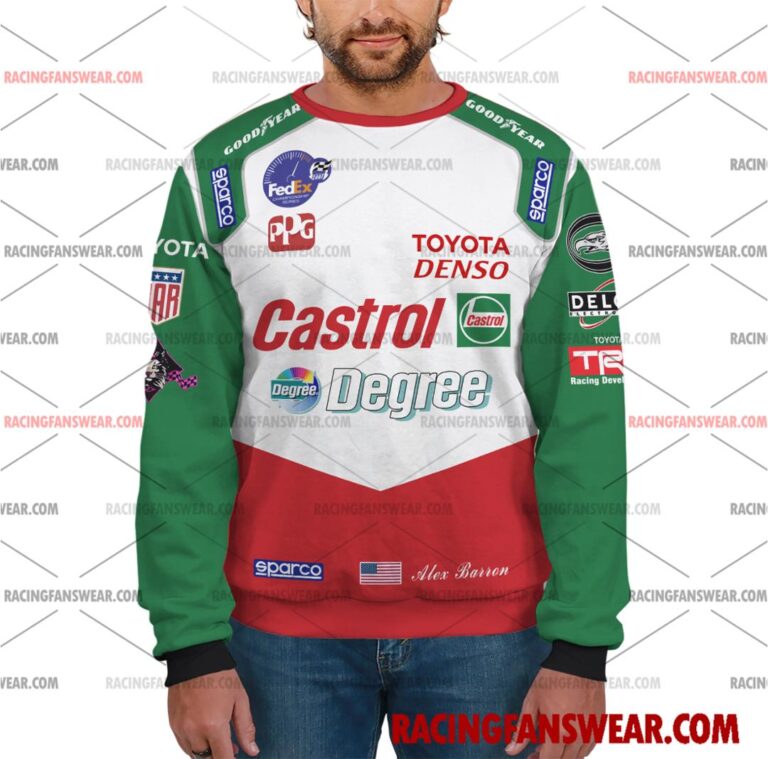 IndyCar store - Loyal fans of Alex Barron's Unisex Hoodie,Unisex Pop Top Hoodie,Unisex Zip Hoodie,Unisex T-Shirt,Unisex Sweatshirt,Unisex Long Pants,Kid Hoodie,Kid Zip Hoodie,Kid T-Shirt,Kid Sweatshirt,Kid Long Pants:Vintage indycar racing suit,uniform,apparel,shirts,merch,merchandise,jersey,hoodie,jackets,shorts,sweatshirt,outfits,clothes