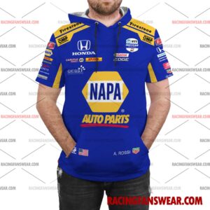 IndyCar store - Loyal fans of Alexander Rossi's Bomber Jacket,Unisex Thick Coat,Unisex Sleeveless Hoodie,Unisex Hooded T-Shirt,Kid Sleeveless Hoodie,Kid Hooded T-Shirts,Kid Thick Coat:Vintage indycar racing suit,uniform,apparel,shirts,merch,merchandise,jersey,hoodie,jackets,shorts,sweatshirt,outfits,clothes