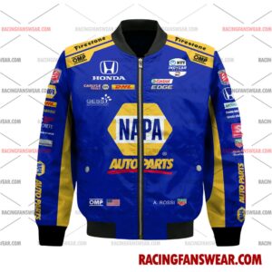 IndyCar store - Loyal fans of Alexander Rossi's Bomber Jacket,Unisex Thick Coat,Unisex Sleeveless Hoodie,Unisex Hooded T-Shirt,Kid Sleeveless Hoodie,Kid Hooded T-Shirts,Kid Thick Coat:Vintage indycar racing suit,uniform,apparel,shirts,merch,merchandise,jersey,hoodie,jackets,shorts,sweatshirt,outfits,clothes