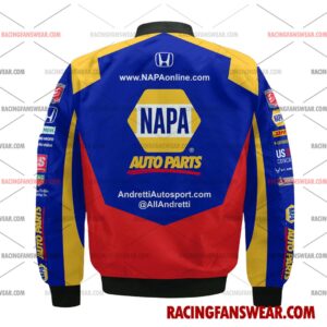 IndyCar store - Loyal fans of Alexander Rossi's Bomber Jacket,Unisex Thick Coat,Unisex Sleeveless Hoodie,Unisex Hooded T-Shirt,Kid Sleeveless Hoodie,Kid Hooded T-Shirts,Kid Thick Coat:Vintage indycar racing suit,uniform,apparel,shirts,merch,merchandise,jersey,hoodie,jackets,shorts,sweatshirt,outfits,clothes