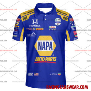 IndyCar store - Loyal fans of Alexander Rossi's Unisex Hawaiian Shirt,Unisex Polo Shirt,Kid Hawaiian Shirt,Kid Polo Shirt:Vintage indycar racing suit,uniform,apparel,shirts,merch,merchandise,jersey,hoodie,jackets,shorts,sweatshirt,outfits,clothes
