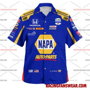 IndyCar store - Loyal fans of Alexander Rossi's Unisex Hawaiian Shirt,Unisex Polo Shirt,Kid Hawaiian Shirt,Kid Polo Shirt:Vintage indycar racing suit,uniform,apparel,shirts,merch,merchandise,jersey,hoodie,jackets,shorts,sweatshirt,outfits,clothes