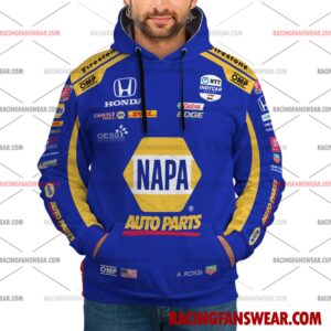 IndyCar store - Loyal fans of Alexander Rossi's Unisex Hoodie,Unisex Pop Top Hoodie,Unisex Zip Hoodie,Unisex T-Shirt,Unisex Sweatshirt,Unisex Long Pants,Kid Hoodie,Kid Zip Hoodie,Kid T-Shirt,Kid Sweatshirt,Kid Long Pants:Vintage indycar racing suit,uniform,apparel,shirts,merch,merchandise,jersey,hoodie,jackets,shorts,sweatshirt,outfits,clothes