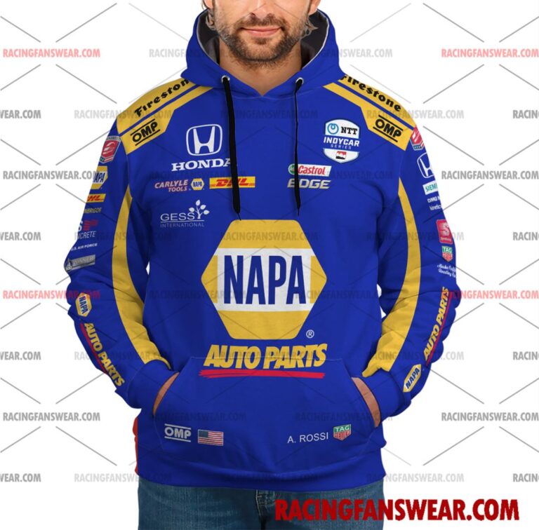 IndyCar store - Loyal fans of Alexander Rossi's Unisex Hoodie,Unisex Pop Top Hoodie,Unisex Zip Hoodie,Unisex T-Shirt,Unisex Sweatshirt,Unisex Long Pants,Kid Hoodie,Kid Zip Hoodie,Kid T-Shirt,Kid Sweatshirt,Kid Long Pants:Vintage indycar racing suit,uniform,apparel,shirts,merch,merchandise,jersey,hoodie,jackets,shorts,sweatshirt,outfits,clothes