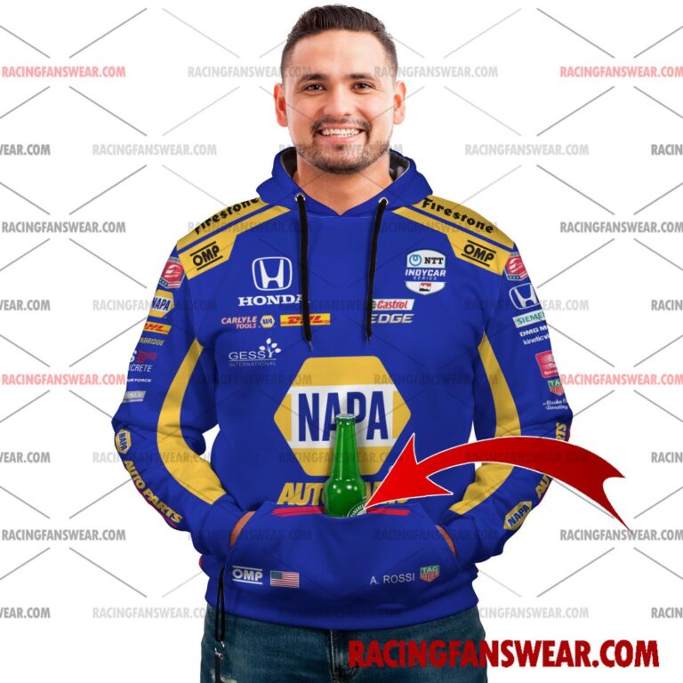 IndyCar store - Loyal fans of Alexander Rossi's Unisex Hoodie,Unisex Pop Top Hoodie,Unisex Zip Hoodie,Unisex T-Shirt,Unisex Sweatshirt,Unisex Long Pants,Kid Hoodie,Kid Zip Hoodie,Kid T-Shirt,Kid Sweatshirt,Kid Long Pants:Vintage indycar racing suit,uniform,apparel,shirts,merch,merchandise,jersey,hoodie,jackets,shorts,sweatshirt,outfits,clothes