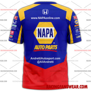 IndyCar store - Loyal fans of Alexander Rossi's Unisex Hoodie,Unisex Pop Top Hoodie,Unisex Zip Hoodie,Unisex T-Shirt,Unisex Sweatshirt,Unisex Long Pants,Kid Hoodie,Kid Zip Hoodie,Kid T-Shirt,Kid Sweatshirt,Kid Long Pants:Vintage indycar racing suit,uniform,apparel,shirts,merch,merchandise,jersey,hoodie,jackets,shorts,sweatshirt,outfits,clothes