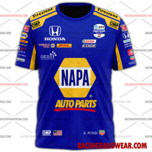 IndyCar store - Loyal fans of Alexander Rossi's Unisex Hoodie,Unisex Pop Top Hoodie,Unisex Zip Hoodie,Unisex T-Shirt,Unisex Sweatshirt,Unisex Long Pants,Kid Hoodie,Kid Zip Hoodie,Kid T-Shirt,Kid Sweatshirt,Kid Long Pants:Vintage indycar racing suit,uniform,apparel,shirts,merch,merchandise,jersey,hoodie,jackets,shorts,sweatshirt,outfits,clothes