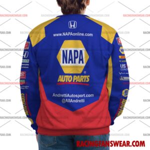 IndyCar store - Loyal fans of Alexander Rossi's Unisex Hoodie,Unisex Pop Top Hoodie,Unisex Zip Hoodie,Unisex T-Shirt,Unisex Sweatshirt,Unisex Long Pants,Kid Hoodie,Kid Zip Hoodie,Kid T-Shirt,Kid Sweatshirt,Kid Long Pants:Vintage indycar racing suit,uniform,apparel,shirts,merch,merchandise,jersey,hoodie,jackets,shorts,sweatshirt,outfits,clothes