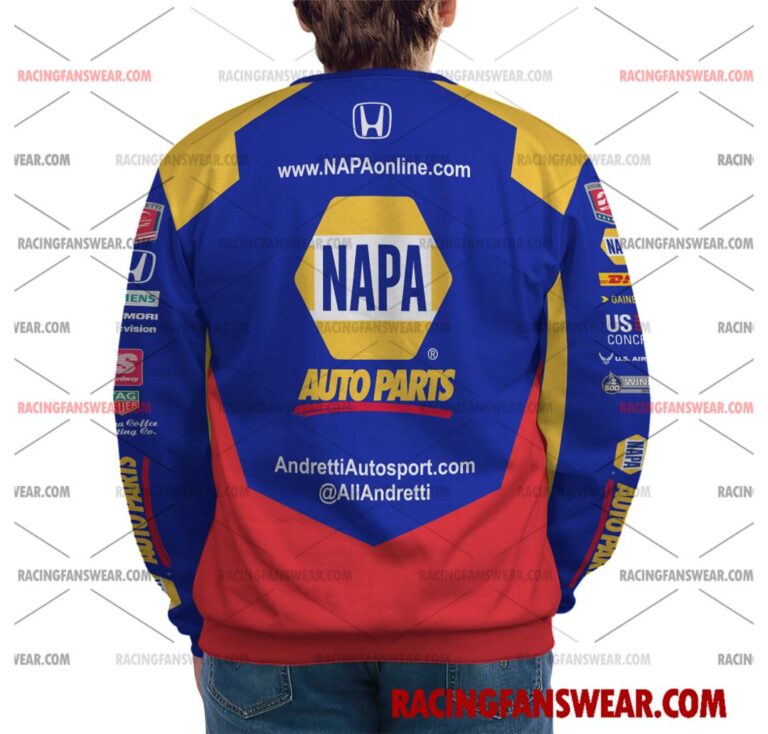 IndyCar store - Loyal fans of Alexander Rossi's Unisex Hoodie,Unisex Pop Top Hoodie,Unisex Zip Hoodie,Unisex T-Shirt,Unisex Sweatshirt,Unisex Long Pants,Kid Hoodie,Kid Zip Hoodie,Kid T-Shirt,Kid Sweatshirt,Kid Long Pants:Vintage indycar racing suit,uniform,apparel,shirts,merch,merchandise,jersey,hoodie,jackets,shorts,sweatshirt,outfits,clothes