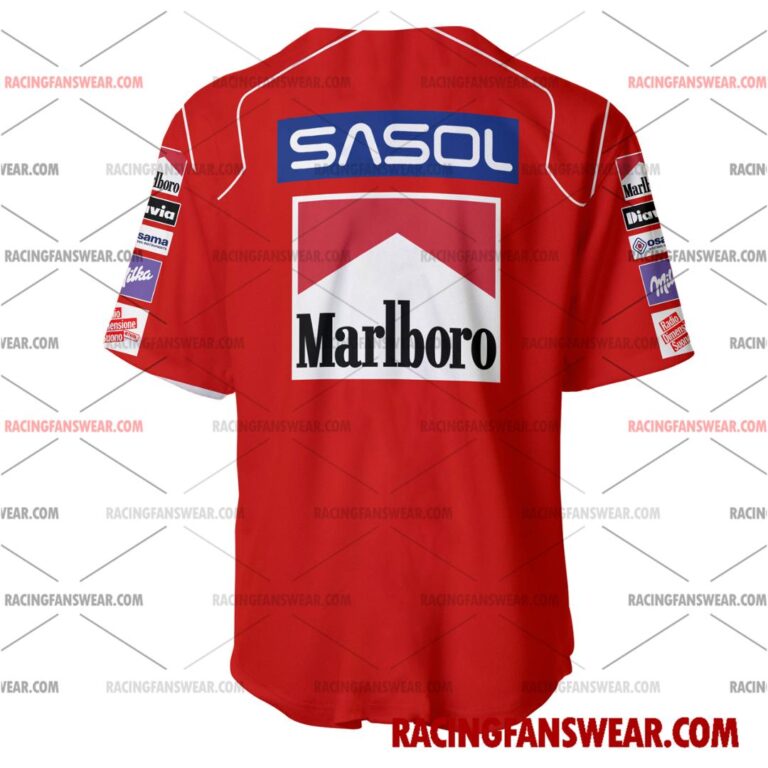 IndyCar store - Loyal fans of Andrea de Cesaris's Men's Baseball Jersey,Women's Baseball Jersey,Kid's Baseball Jersey,Men's Hockey Jerseys,WoMen's Hockey Jerseys,Youth's Hockey Jerseys:Vintage indycar racing suit,uniform,apparel,shirts,merch,merchandise,jersey,hoodie,jackets,shorts,sweatshirt,outfits,clothes