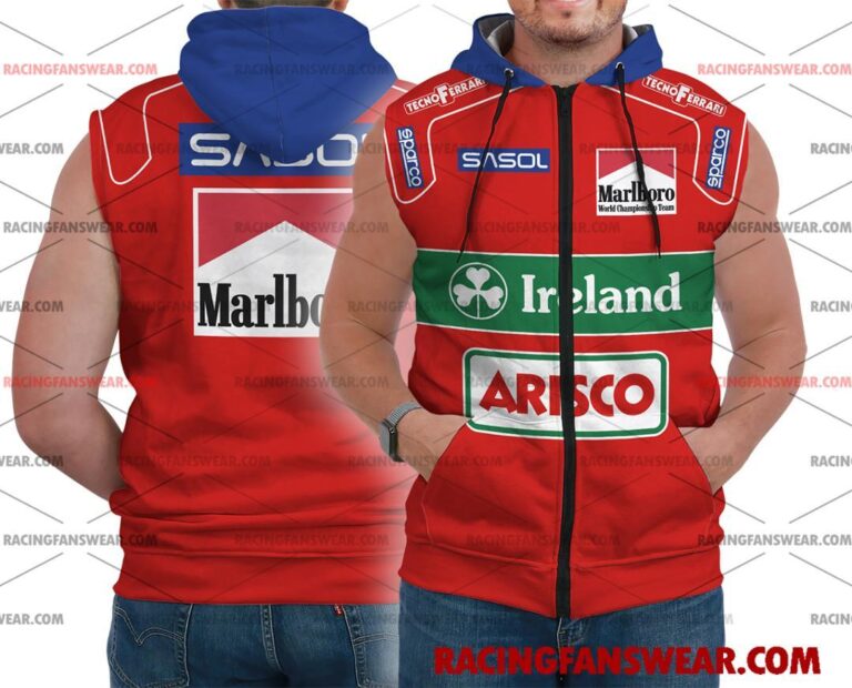 IndyCar store - Loyal fans of Andrea de Cesaris's Bomber Jacket,Unisex Thick Coat,Unisex Sleeveless Hoodie,Unisex Hooded T-Shirt,Kid Sleeveless Hoodie,Kid Hooded T-Shirts,Kid Thick Coat:Vintage indycar racing suit,uniform,apparel,shirts,merch,merchandise,jersey,hoodie,jackets,shorts,sweatshirt,outfits,clothes