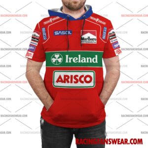 IndyCar store - Loyal fans of Andrea de Cesaris's Bomber Jacket,Unisex Thick Coat,Unisex Sleeveless Hoodie,Unisex Hooded T-Shirt,Kid Sleeveless Hoodie,Kid Hooded T-Shirts,Kid Thick Coat:Vintage indycar racing suit,uniform,apparel,shirts,merch,merchandise,jersey,hoodie,jackets,shorts,sweatshirt,outfits,clothes