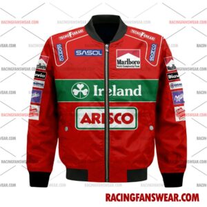 IndyCar store - Loyal fans of Andrea de Cesaris's Bomber Jacket,Unisex Thick Coat,Unisex Sleeveless Hoodie,Unisex Hooded T-Shirt,Kid Sleeveless Hoodie,Kid Hooded T-Shirts,Kid Thick Coat:Vintage indycar racing suit,uniform,apparel,shirts,merch,merchandise,jersey,hoodie,jackets,shorts,sweatshirt,outfits,clothes