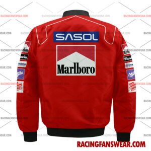 IndyCar store - Loyal fans of Andrea de Cesaris's Bomber Jacket,Unisex Thick Coat,Unisex Sleeveless Hoodie,Unisex Hooded T-Shirt,Kid Sleeveless Hoodie,Kid Hooded T-Shirts,Kid Thick Coat:Vintage indycar racing suit,uniform,apparel,shirts,merch,merchandise,jersey,hoodie,jackets,shorts,sweatshirt,outfits,clothes
