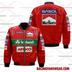 IndyCar store - Loyal fans of Andrea de Cesaris's Bomber Jacket,Unisex Thick Coat,Unisex Sleeveless Hoodie,Unisex Hooded T-Shirt,Kid Sleeveless Hoodie,Kid Hooded T-Shirts,Kid Thick Coat:Vintage indycar racing suit,uniform,apparel,shirts,merch,merchandise,jersey,hoodie,jackets,shorts,sweatshirt,outfits,clothes