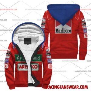 IndyCar store - Loyal fans of Andrea de Cesaris's Bomber Jacket,Unisex Thick Coat,Unisex Sleeveless Hoodie,Unisex Hooded T-Shirt,Kid Sleeveless Hoodie,Kid Hooded T-Shirts,Kid Thick Coat:Vintage indycar racing suit,uniform,apparel,shirts,merch,merchandise,jersey,hoodie,jackets,shorts,sweatshirt,outfits,clothes