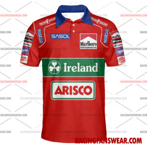 IndyCar store - Loyal fans of Andrea de Cesaris's Unisex Hawaiian Shirt,Unisex Polo Shirt,Kid Hawaiian Shirt,Kid Polo Shirt:Vintage indycar racing suit,uniform,apparel,shirts,merch,merchandise,jersey,hoodie,jackets,shorts,sweatshirt,outfits,clothes