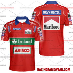 IndyCar store - Loyal fans of Andrea de Cesaris's Unisex Hawaiian Shirt,Unisex Polo Shirt,Kid Hawaiian Shirt,Kid Polo Shirt:Vintage indycar racing suit,uniform,apparel,shirts,merch,merchandise,jersey,hoodie,jackets,shorts,sweatshirt,outfits,clothes