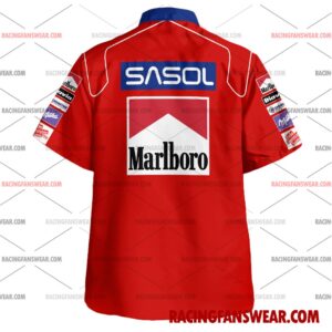 IndyCar store - Loyal fans of Andrea de Cesaris's Unisex Hawaiian Shirt,Unisex Polo Shirt,Kid Hawaiian Shirt,Kid Polo Shirt:Vintage indycar racing suit,uniform,apparel,shirts,merch,merchandise,jersey,hoodie,jackets,shorts,sweatshirt,outfits,clothes
