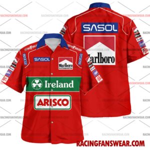 IndyCar store - Loyal fans of Andrea de Cesaris's Unisex Hawaiian Shirt,Unisex Polo Shirt,Kid Hawaiian Shirt,Kid Polo Shirt:Vintage indycar racing suit,uniform,apparel,shirts,merch,merchandise,jersey,hoodie,jackets,shorts,sweatshirt,outfits,clothes