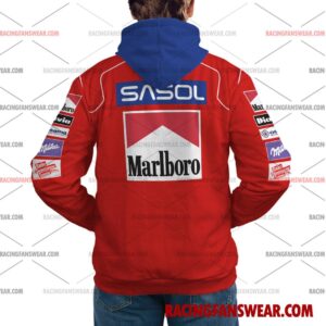 IndyCar store - Loyal fans of Andrea de Cesaris's Unisex Hoodie,Unisex Pop Top Hoodie,Unisex Zip Hoodie,Unisex T-Shirt,Unisex Sweatshirt,Unisex Long Pants,Kid Hoodie,Kid Zip Hoodie,Kid T-Shirt,Kid Sweatshirt,Kid Long Pants:Vintage indycar racing suit,uniform,apparel,shirts,merch,merchandise,jersey,hoodie,jackets,shorts,sweatshirt,outfits,clothes