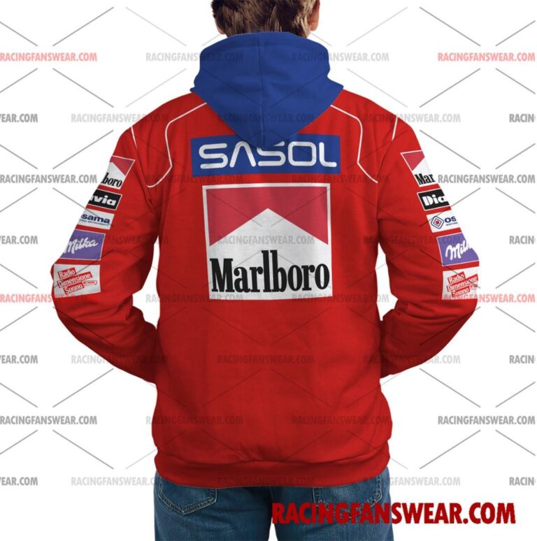 IndyCar store - Loyal fans of Andrea de Cesaris's Unisex Hoodie,Unisex Pop Top Hoodie,Unisex Zip Hoodie,Unisex T-Shirt,Unisex Sweatshirt,Unisex Long Pants,Kid Hoodie,Kid Zip Hoodie,Kid T-Shirt,Kid Sweatshirt,Kid Long Pants:Vintage indycar racing suit,uniform,apparel,shirts,merch,merchandise,jersey,hoodie,jackets,shorts,sweatshirt,outfits,clothes