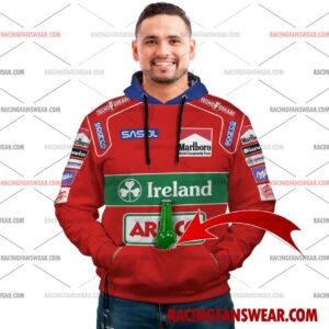 IndyCar store - Loyal fans of Andrea de Cesaris's Unisex Hoodie,Unisex Pop Top Hoodie,Unisex Zip Hoodie,Unisex T-Shirt,Unisex Sweatshirt,Unisex Long Pants,Kid Hoodie,Kid Zip Hoodie,Kid T-Shirt,Kid Sweatshirt,Kid Long Pants:Vintage indycar racing suit,uniform,apparel,shirts,merch,merchandise,jersey,hoodie,jackets,shorts,sweatshirt,outfits,clothes