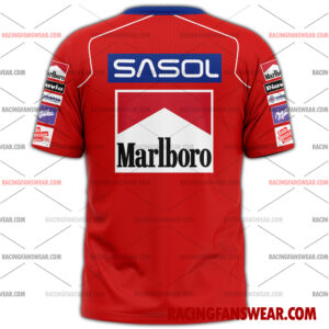 IndyCar store - Loyal fans of Andrea de Cesaris's Unisex Hoodie,Unisex Pop Top Hoodie,Unisex Zip Hoodie,Unisex T-Shirt,Unisex Sweatshirt,Unisex Long Pants,Kid Hoodie,Kid Zip Hoodie,Kid T-Shirt,Kid Sweatshirt,Kid Long Pants:Vintage indycar racing suit,uniform,apparel,shirts,merch,merchandise,jersey,hoodie,jackets,shorts,sweatshirt,outfits,clothes