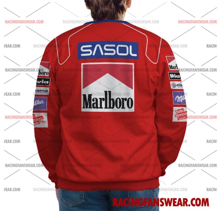 IndyCar store - Loyal fans of Andrea de Cesaris's Unisex Hoodie,Unisex Pop Top Hoodie,Unisex Zip Hoodie,Unisex T-Shirt,Unisex Sweatshirt,Unisex Long Pants,Kid Hoodie,Kid Zip Hoodie,Kid T-Shirt,Kid Sweatshirt,Kid Long Pants:Vintage indycar racing suit,uniform,apparel,shirts,merch,merchandise,jersey,hoodie,jackets,shorts,sweatshirt,outfits,clothes