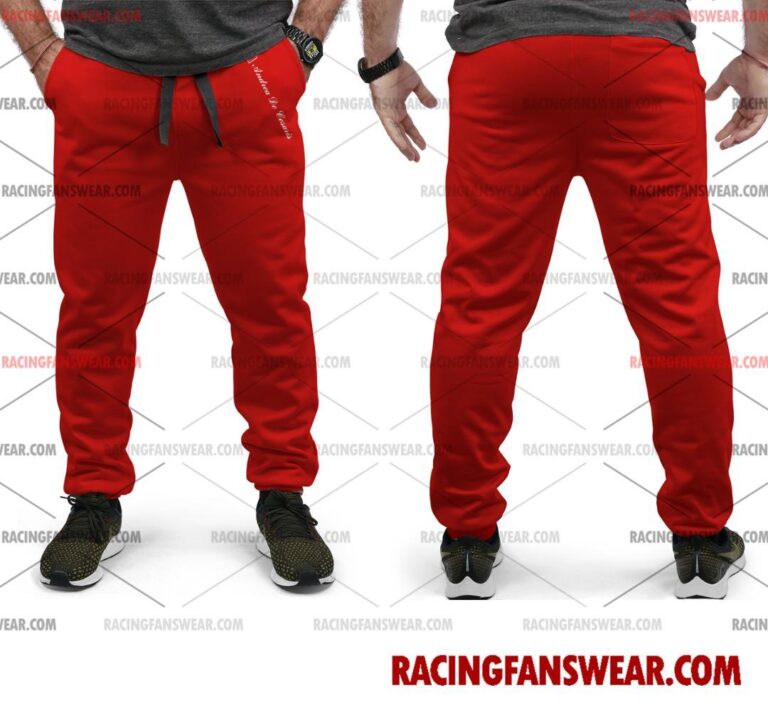 IndyCar store - Loyal fans of Andrea de Cesaris's Unisex Hoodie,Unisex Pop Top Hoodie,Unisex Zip Hoodie,Unisex T-Shirt,Unisex Sweatshirt,Unisex Long Pants,Kid Hoodie,Kid Zip Hoodie,Kid T-Shirt,Kid Sweatshirt,Kid Long Pants:Vintage indycar racing suit,uniform,apparel,shirts,merch,merchandise,jersey,hoodie,jackets,shorts,sweatshirt,outfits,clothes