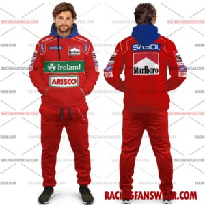 IndyCar store - Loyal fans of Andrea de Cesaris's Unisex Hoodie,Unisex Pop Top Hoodie,Unisex Zip Hoodie,Unisex T-Shirt,Unisex Sweatshirt,Unisex Long Pants,Kid Hoodie,Kid Zip Hoodie,Kid T-Shirt,Kid Sweatshirt,Kid Long Pants:Vintage indycar racing suit,uniform,apparel,shirts,merch,merchandise,jersey,hoodie,jackets,shorts,sweatshirt,outfits,clothes