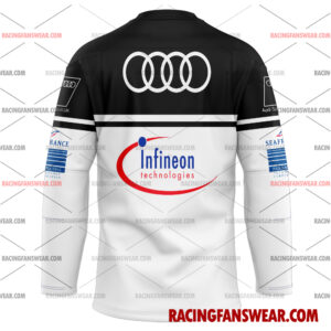 Andy Wallace Formula One Racing 1999 Uniform Apparel Clothes Baseball Jersey Hockey Jersey 4 Formula One store - Loyal fans of Andy Wallace's Men's Baseball Jersey,Women's Baseball Jersey,Kid's Baseball Jersey,Men's Hockey Jerseys,WoMen's Hockey Jerseys,Youth's Hockey Jerseys:vintage formula one racing suit,uniform,apparel,shirts,merch,merchandise,jersey,hoodie,jackets,shorts,sweatshirt,outfits,clothes