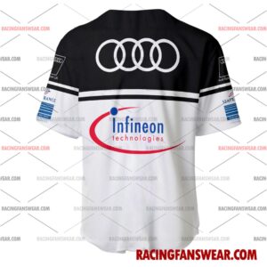 Andy Wallace Formula One Racing 1999 Uniform Apparel Clothes Baseball Jersey Hockey Jersey 2 Formula One store - Loyal fans of Andy Wallace's Men's Baseball Jersey,Women's Baseball Jersey,Kid's Baseball Jersey,Men's Hockey Jerseys,WoMen's Hockey Jerseys,Youth's Hockey Jerseys:vintage formula one racing suit,uniform,apparel,shirts,merch,merchandise,jersey,hoodie,jackets,shorts,sweatshirt,outfits,clothes