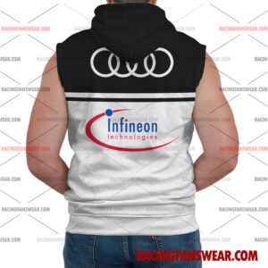 Andy Wallace Formula One Racing 1999 Uniform Apparel Clothes Bomber Thick Coat Sleeveless Hoodie Hooded T-Shirt 5 Formula One store - Loyal fans of Andy Wallace's Bomber Jacket,Unisex Thick Coat,Unisex Sleeveless Hoodie,Unisex Hooded T-Shirt,Kid Sleeveless Hoodie,Kid Hooded T-Shirts,Kid Thick Coat:vintage formula one racing suit,uniform,apparel,shirts,merch,merchandise,jersey,hoodie,jackets,shorts,sweatshirt,outfits,clothes